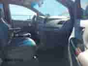 2011 Toyota Sienna XLE AAS with VIN 5TDYK3DC5BS140466, listed as a IAAI auction lot 43460456 with 135,420 mi miles and . Bid and sale history available at DreamBid. Image 5.