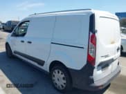 ✅ 2022 Ford Transit Connect XL • VIN: NM0LS7S21N1508023 • Лот: 41969860. Опубликован ранее на IAAI с пробегом 127 020 миль. Бесплатный доступ к архиву аукционных продаж из США и подробный отчёт об истории автомобиля на DreamBid. Изображение 14.