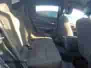 2011 Dodge Avenger Mainstreet с VIN 1B3BD1FB7BN524541, выставлен на аукционе Copart как лот 87010775 с пробегом Не указан миль и Списание • Salvage title. История ставок и продаж доступна на DreamBid. Изображение 10.