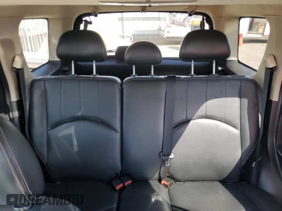 ✅ 2005 Mercury Mariner Luxury • VIN: 4M2YU571X5DJ06663 • Лот: 62763855. Опубликован ранее на Copart с пробегом 192 101 миль. Бесплатный доступ к архиву аукционных продаж из США и подробный отчёт об истории автомобиля на DreamBid. Изображение 10.