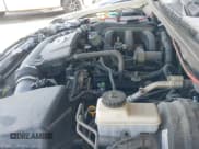 ✅ 2006 Nissan Xterra SE • VIN: 5N1AN08W26C507399 • Lot: 42674521. Wystawiony na IAAI z przebiegiem 183 595 mil. Bezpłatny archiwum sprzedaży aukcyjnych z USA i szczegółowy raport historii pojazdu na DreamBid. Zdjęcie 13.