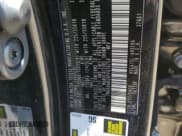 ✅ 2023 Toyota Corolla Cross XLE • VIN: 7MUDAABG9PV076750 • Лот: 51434765. Опубликован ранее на Copart с пробегом Не указан. Бесплатный доступ к архиву аукционных продаж из США и подробный отчёт об истории автомобиля на DreamBid. Изображение 15.