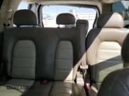 ✅ 2004 Ford Explorer Eddie Bauer • VIN: 1FMDU64KX4UB75290 • Лот: 86783445. Опубликован ранее на Copart с пробегом 183 975 миль. Бесплатный доступ к архиву аукционных продаж из США и подробный отчёт об истории автомобиля на DreamBid. Изображение 10.