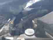 2017 Chevrolet Cruze LT with VIN 1G1BE5SM5H7244990, listed as a IAAI auction lot 43425552 with 184,430 mi miles and . Bid and sale history available at DreamBid. Image 10.