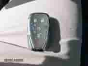 2020 Chevrolet Traverse LT Cloth с VIN 1GNERGKW2LJ113833, выставлен на аукционе IAAI как лот 42985254 с пробегом 152 600 миль миль и . История ставок и продаж доступна на DreamBid. Изображение 11.