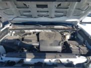 ✅ 2021 Toyota Tacoma SR5 • VIN: 3TMAZ5CN0MM154354 • Lot: 43525499. Listed on IAAI with 31,438 mi. Free auction sales archive from the USA and detailed vehicle history report at DreamBid. Image 10.