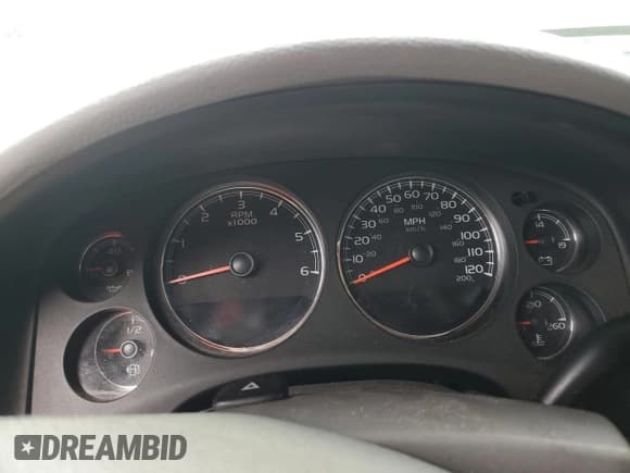 ✅ 2009 GMC Sierra 1500 SLT • VIN: 3GTEC33099G219946 • Лот: 65282435. Опубликован ранее на Copart с пробегом Не указан. Бесплатный доступ к архиву аукционных продаж из США и подробный отчёт об истории автомобиля на DreamBid. Изображение 9.