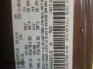 ✅ 2004 Dodge Dakota SLT • VIN: 1D7HG42N24S677145 • Lot: 81749255. Listed on Copart with Not provided. Free auction sales archive from the USA and detailed vehicle history report at DreamBid. Image 12.