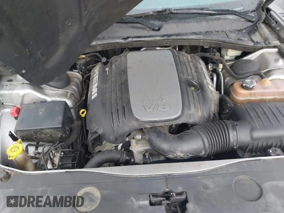 ✅ 2014 Dodge Charger RT Max • VIN: 2C3CDXDT2EH199722 • Lot: 43908410. Listed on IAAI with 151,750 mi. Free auction sales archive from the USA and detailed vehicle history report at DreamBid. Image 10.