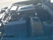 ✅ 2007 Ford Expedition XLT • VIN: 1FMFU16597LA94617 • Лот: 43503206. Опубликован ранее на IAAI с пробегом 242 145 миль. Бесплатный доступ к архиву аукционных продаж из США и подробный отчёт об истории автомобиля на DreamBid. Изображение 19.