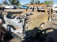 ✅ 2019 Chevrolet Silverado 1500 LT • VIN: 1GCUYDED2KZ206271 • Lot: 73236424. Wystawiony na Copart z przebiegiem Nie podano. Bezpłatny archiwum sprzedaży aukcyjnych z USA i szczegółowy raport historii pojazdu na DreamBid. Zdjęcie 3.