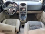 ✅ 2004 Saturn VUE V6 • VIN: 5GZCZ53474S837139 • Lot: 43388305. Wystawiony na Copart z przebiegiem 159 121 mil. Bezpłatny archiwum sprzedaży aukcyjnych z USA i szczegółowy raport historii pojazdu na DreamBid. Zdjęcie 8.