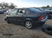 ✅ 2002 Ford Focus SE • VIN: 1FAFP34P52W358151 • Lot: 71228935. Wystawiony na Copart z przebiegiem 111 775 mil. Bezpłatny archiwum sprzedaży aukcyjnych z USA i szczegółowy raport historii pojazdu na DreamBid. Zdjęcie 2.