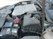 ✅ 2007 Toyota Camry LE • VIN: 4T1BK46K57U010427 • Lot: 43261979. Wystawiony na IAAI z przebiegiem 122 636 mil. Bezpłatny archiwum sprzedaży aukcyjnych z USA i szczegółowy raport historii pojazdu na DreamBid. Zdjęcie 12.