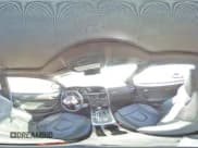 ✅ 2014 Audi RS 5 • VIN: WUAC6AFR5EA900176 • Lot: 72958994. Listed on Copart with 71,772 mi. Free auction sales archive from the USA and detailed vehicle history report at DreamBid. Image 12.