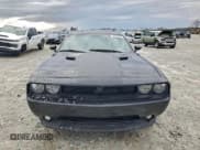 ✅ 2011 Dodge Challenger • VIN: 2B3CJ4DGXBH541856 • Lot: 94292895. Wystawiony na Copart z przebiegiem Nie podano. Bezpłatny archiwum sprzedaży aukcyjnych z USA i szczegółowy raport historii pojazdu na DreamBid. Zdjęcie 5.