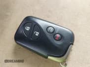 ✅ 2019 Lexus GX 460 • VIN: JTJBM7FX1K5214704 • Lot: 41615664. Wystawiony na IAAI z przebiegiem 113 432 mil. Bezpłatny archiwum sprzedaży aukcyjnych z USA i szczegółowy raport historii pojazdu na DreamBid. Zdjęcie 11.