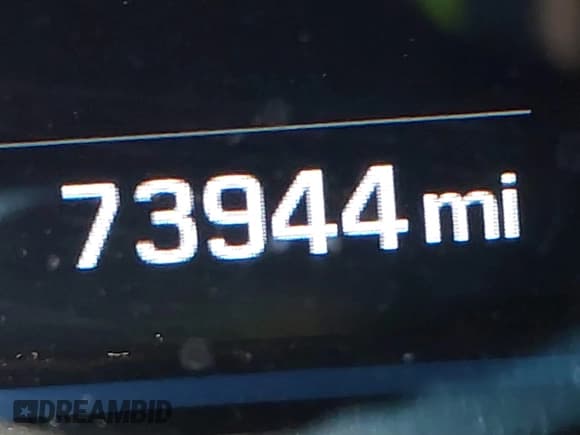 ✅ 2018 Hyundai Ioniq Blue • VIN: KMHC65LC8JU062766 • Lot: 41478341. Wystawiony na IAAI z przebiegiem 73 944 mil. Bezpłatny archiwum sprzedaży aukcyjnych z USA i szczegółowy raport historii pojazdu na DreamBid. Zdjęcie 15.