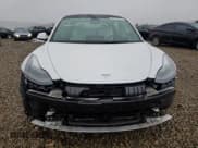 ✅ 2022 Tesla Model 3 Long Range • VIN: 5YJ3E1EB4NF176556 • Lot: 86475955. Wystawiony na Copart z przebiegiem 36 934 mil. Bezpłatny archiwum sprzedaży aukcyjnych z USA i szczegółowy raport historii pojazdu na DreamBid. Zdjęcie 5.