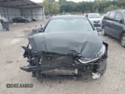 ✅ 2019 Hyundai Sonata SE • VIN: 5NPE24AF4KH750193 • Лот: 43122392. Опубликован ранее на IAAI с пробегом 70 204 миль. Бесплатный доступ к архиву аукционных продаж из США и подробный отчёт об истории автомобиля на DreamBid. Изображение 12.