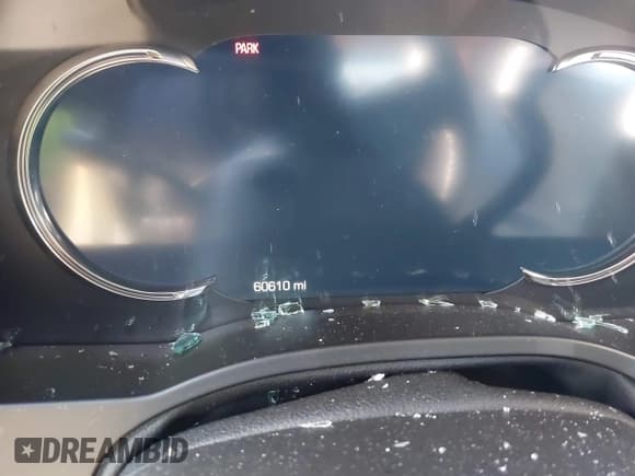 ✅ 2019 Cadillac Escalade ESV Luxury • VIN: 1GYS3HKJ1KR155783 • Lot: 41099774. Wystawiony na IAAI z przebiegiem 60 610 mil. Bezpłatny archiwum sprzedaży aukcyjnych z USA i szczegółowy raport historii pojazdu na DreamBid. Zdjęcie 7.