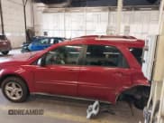 ✅ 2005 Chevrolet Equinox LT • VIN: 2CNDL73F856040208 • Лот: 41368662. Опубликован ранее на IAAI с пробегом 133 836 миль. Бесплатный доступ к архиву аукционных продаж из США и подробный отчёт об истории автомобиля на DreamBid. Изображение 15.