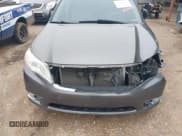 ✅ 2012 Toyota Avalon • VIN: 4T1BK3DBXCU463725 • Lot: 41483468. Wystawiony na IAAI z przebiegiem 151 197 mil. Bezpłatny archiwum sprzedaży aukcyjnych z USA i szczegółowy raport historii pojazdu na DreamBid. Zdjęcie 6.