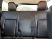 ✅ 2012 Jeep Liberty Limited • VIN: 1C4PJLCK6CW119179 • Lot: 70627124. Listed on Copart with 132,429 mi. Free auction sales archive from the USA and detailed vehicle history report at DreamBid. Image 10.