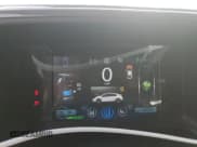 ✅ 2013 Chevrolet Volt • VIN: 1G1RB6E41DU133437 • Lot: 78160524. Wystawiony na Copart z przebiegiem 109 327 mil. Bezpłatny archiwum sprzedaży aukcyjnych z USA i szczegółowy raport historii pojazdu na DreamBid. Zdjęcie 9.