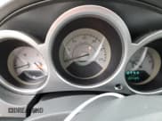 ✅ 2008 Chrysler Sebring Touring • VIN: 1C3LC56R68N264799 • Lot: 46088695. Listed on Copart with 137,729 mi. Free auction sales archive from the USA and detailed vehicle history report at DreamBid. Image 9.