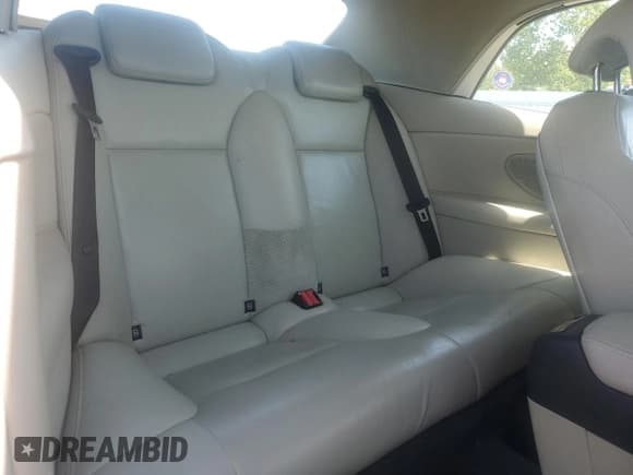 ✅ 2006 Saab 9-3 • VIN: YS3FD79Y866001833 • Lot: 64391295. Listed on Copart with 146,935 mi. Free auction sales archive from the USA and detailed vehicle history report at DreamBid. Image 10.