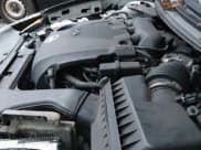 ✅ 2013 Nissan Maxima SV • VIN: 1N4AA5AP1DC824822 • Лот: 43668942. Опубликован ранее на IAAI с пробегом 92 054 миль. Бесплатный доступ к архиву аукционных продаж из США и подробный отчёт об истории автомобиля на DreamBid. Изображение 12.