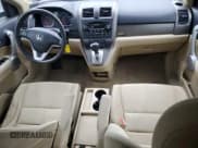 ✅ 2007 Honda CR-V EX • VIN: JHLRE38587C070450 • Lot: 89649395. Wystawiony na Copart z przebiegiem 243 890 mil. Bezpłatny archiwum sprzedaży aukcyjnych z USA i szczegółowy raport historii pojazdu na DreamBid. Zdjęcie 8.