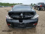 ✅ 2005 BMW 6 Series 645Ci • VIN: WBAEH73405B191921 • Lot: 57466035. Wystawiony na Copart z przebiegiem 71 796 mil. Bezpłatny archiwum sprzedaży aukcyjnych z USA i szczegółowy raport historii pojazdu na DreamBid. Zdjęcie 6.