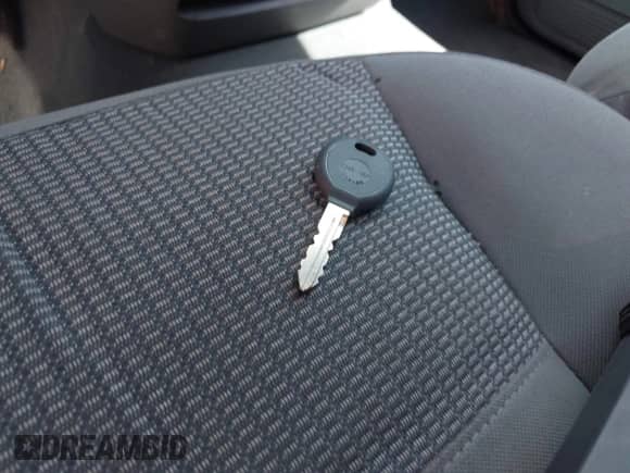 2008 Dodge 1500 SLT z VIN 1D7HA182X8S579158, wystawiony jako IAAI lot #43361211 z przebiegiem 224 892 mil mil oraz . Historia ofert i sprzedaży dostępna na DreamBid. Obrazek 11.