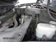 ✅ 2011 GMC Sierra 1500 SLT • VIN: 3GTP2WE33BG299805 • Лот: 42784925. Опубликован ранее на IAAI с пробегом 179 442 миль. Бесплатный доступ к архиву аукционных продаж из США и подробный отчёт об истории автомобиля на DreamBid. Изображение 10.