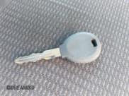 ✅ 2007 Dodge 2500 SLT • VIN: 3D7KS28C07G746862 • Лот: 43384101. Опубликован ранее на IAAI с пробегом 335 705 миль. Бесплатный доступ к архиву аукционных продаж из США и подробный отчёт об истории автомобиля на DreamBid. Изображение 10.