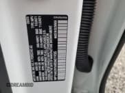 ✅ 2024 Porsche Cayenne • VIN: WP1AA2AY6RDA01935 • Lot: 86174674. Listed on Copart with 9,774 mi. Free auction sales archive from the USA and detailed vehicle history report at DreamBid. Image 13.