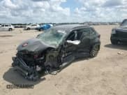 ✅ 2023 Nissan Kicks SV • VIN: 3N1CP5CVXPL520588 • Lot: 81286885. Wystawiony na Copart z przebiegiem Nie podano. Bezpłatny archiwum sprzedaży aukcyjnych z USA i szczegółowy raport historii pojazdu na DreamBid. Zdjęcie 13.