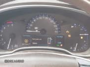 ✅ 2013 Cadillac SRX Premium Collection • VIN: 3GYFNEE38DS609566 • Лот: 43884327. Опубликован ранее на IAAI с пробегом 247 043 миль. Бесплатный доступ к архиву аукционных продаж из США и подробный отчёт об истории автомобиля на DreamBid. Изображение 7.