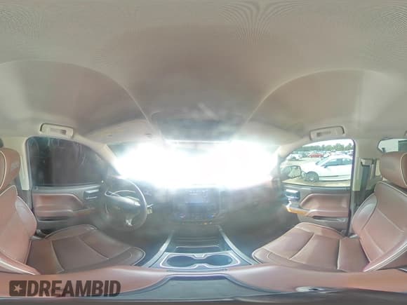 ✅ 2014 Chevrolet Silverado 1500 High Country • VIN: 3GCUKTEJXEG449980 • Лот: 54612055. Опубликован ранее на Copart с пробегом 115 839 миль. Бесплатный доступ к архиву аукционных продаж из США и подробный отчёт об истории автомобиля на DreamBid. Изображение 14.