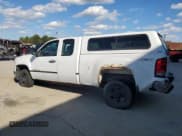 ✅ 2009 GMC Sierra 2500HD • VIN: 1GTHK49K59E162232 • Lot: 87406215. Listed on Copart with 181,851 mi. Free auction sales archive from the USA and detailed vehicle history report at DreamBid. Image 2.