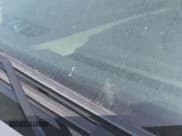 ✅ 2019 Ford Transit Connect XL • VIN: NM0LS7E2XK1405691 • Лот: 43922591. Опубликован ранее на IAAI с пробегом 116 650 миль. Бесплатный доступ к архиву аукционных продаж из США и подробный отчёт об истории автомобиля на DreamBid. Изображение 17.