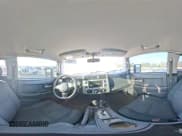 ✅ 2007 Toyota FJ Cruiser • VIN: JTEBU11F470099823 • Lot: 71902975. Listed on Copart with 229,926 mi. Free auction sales archive from the USA and detailed vehicle history report at DreamBid. Image 15.