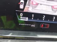 ✅ 2023 Cadillac Escalade 4WD Sport • VIN: 1GYS4FKL8PR153863 • Лот: 42653740. Опубликован ранее на IAAI с пробегом Не указан. Бесплатный доступ к архиву аукционных продаж из США и подробный отчёт об истории автомобиля на DreamBid. Изображение 15.