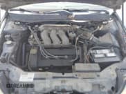 ✅ 2002 Mercury Sable LS Premium • VIN: 1MEHM55S12G611470 • Lot: 42564398. Listed on IAAI with 182,942 mi. Free auction sales archive from the USA and detailed vehicle history report at DreamBid. Image 10.