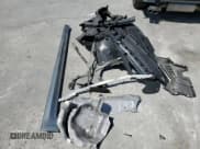 ✅ 2020 BMW M5 Competition • VIN: WBSJF0C04LCD66198 • Lot: 51439235. Wystawiony na Copart z przebiegiem 32 413 mil. Bezpłatny archiwum sprzedaży aukcyjnych z USA i szczegółowy raport historii pojazdu na DreamBid. Zdjęcie 14.