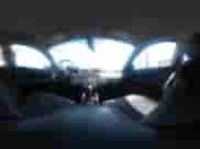 2013 Chevrolet Impala LS с VIN 2G1WF5E32D1242686, выставлен на аукционе IAAI как лот 42901566 с пробегом 90 954 миль миль и . История ставок и продаж доступна на DreamBid. Изображение 17.