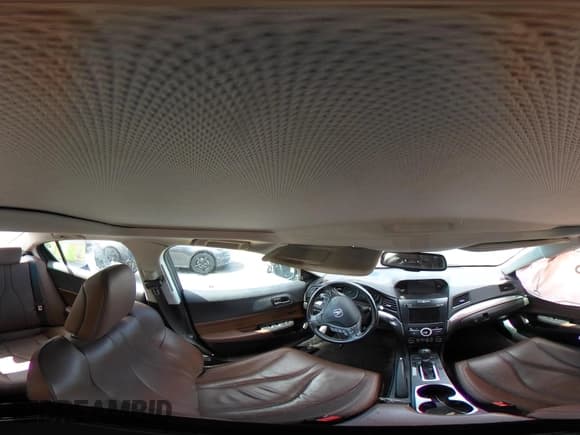 ✅ 2019 Acura ILX Premium • VIN: 19UDE2F70KA007418 • Lot: 42449033. Wystawiony na IAAI z przebiegiem 60 859 mil. Bezpłatny archiwum sprzedaży aukcyjnych z USA i szczegółowy raport historii pojazdu na DreamBid. Zdjęcie 19.