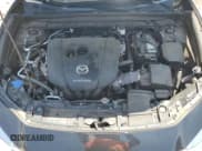 ✅ 2020 Mazda CX-30 Premium • VIN: 3MVDMAEM8LM130714 • Lot: 56898104. Wystawiony na Copart z przebiegiem 39 544 mil. Bezpłatny archiwum sprzedaży aukcyjnych z USA i szczegółowy raport historii pojazdu na DreamBid. Zdjęcie 14.